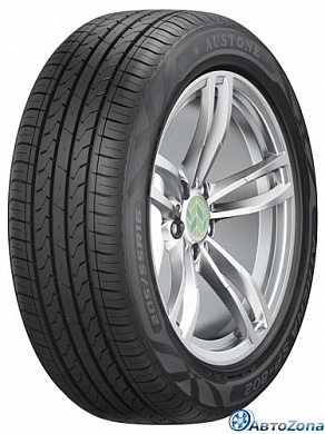 Austone SP-802 185/60R14 82H